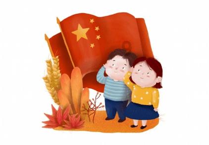 三日苹果减肥法可以瘦吗?-专业问答类网站