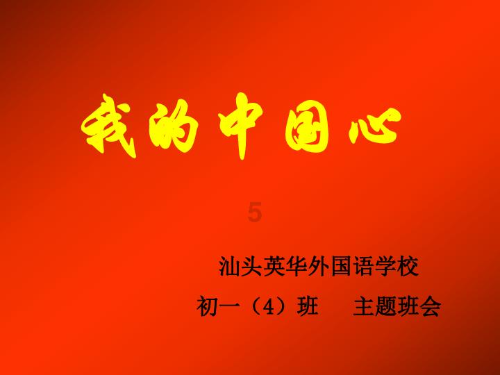 2021 年你见过最美的雪景是怎样的？