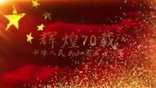 冷知识分享平台 - 激发你的好奇心 | 小翼管家看家摄像头能共享吗专注冷知识，精选独特内容